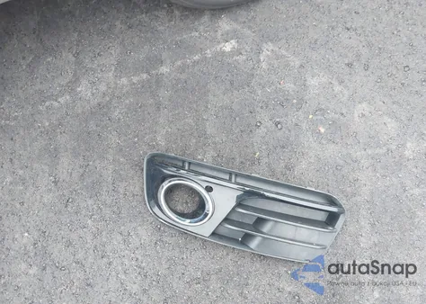 2014 Audi Q5 2.0T Premium из США, поврежденный, VIN WA1LFAFP6EA027284